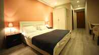 Dolabauri Hotel, фото 6