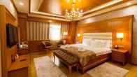 Divan Suites Batumi, фото 5