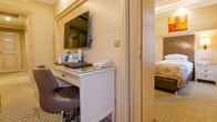 Divan Suites Batumi, фото 6