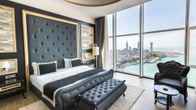 JRW Welmond Hotel & Casino Batumi, фото 5