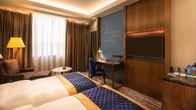 Radisson Blu Hotel, Yerevan, фото 4