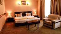 Best Western Plus Paradise Hotel Dilijan, фото 4