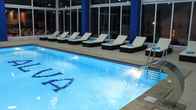 Alva Hotel & Spa
