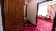 Grand Hotel Tien Shan, фото 7