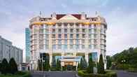 Rixos Almaty
