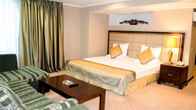 Shiny River Hotel, фото 5