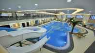 Simma Hotel Spa & Waterpark, фото 2
