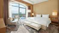 Hyatt Regency Tashkent, фото 4