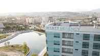 Hyatt Regency Dushanbe, фото 2