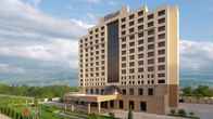Hilton Dushanbe