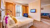 Garden Hotel & SPA, фото 6