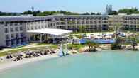 Royalton Negril Resort & Spa