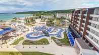 Royalton Blue Waters Montego Bay, An Autograph Collection All Inclusive Resort
