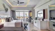 Royalton Blue Waters Montego Bay, An Autograph Collection All Inclusive Resort, фото 2