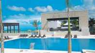 Royalton Blue Waters Montego Bay, An Autograph Collection All Inclusive Resort, фото 4