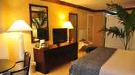 Holiday Inn Resort Montego Bay All-Inclusive, фото 7