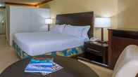 Holiday Inn Resort Montego Bay All-Inclusive, фото 8