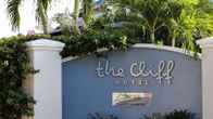 The Cliff Hotel, фото 2