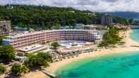 Royal Decameron Cornwall Beach All Inclusive