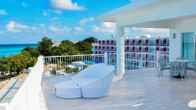 Royal Decameron Cornwall Beach All Inclusive, фото 4