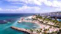 Bahia Principe Grand Jamaica - All Inclusive