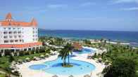 Bahia Principe Grand Jamaica - All Inclusive, фото 2