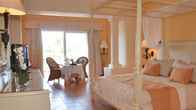 Bahia Principe Luxury Runaway Bay - Adults Only - All Inclusive, фото 2
