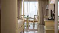 Bahia Principe Luxury Runaway Bay - Adults Only - All Inclusive, фото 3