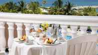 Bahia Principe Luxury Runaway Bay - Adults Only - All Inclusive, фото 4