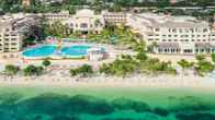 Iberostar Rose Hall Beach