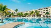 Iberostar Rose Hall Beach , фото 3