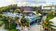 Radisson Blu Poste Lafayette Resort & Spa, Mauritius (Adults Only)
