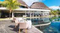 Radisson Blu Poste Lafayette Resort & Spa, Mauritius (Adults Only), фото 2