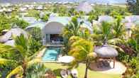SO Sofitel Mauritius, фото 2