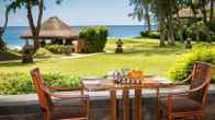 The Oberoi Beach Resort, Mauritius, фото 4