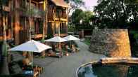 Tamarina Golf & Spa Boutique Hotel, фото 7