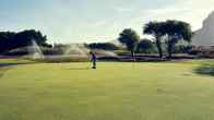 Tamarina Golf & Spa Boutique Hotel, фото 8