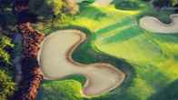 Tamarina Golf & Spa Boutique Hotel, фото 9