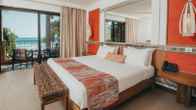 Tamarina Golf & Spa Boutique Hotel, фото 4