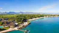Maritim Resort & Spa Mauritius, фото 3
