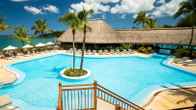 Maritim Resort & Spa Mauritius, фото 4