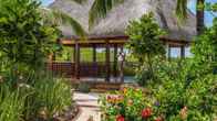 Four Seasons Resort Mauritius at Anahita, фото 3