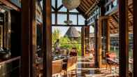 Four Seasons Resort Mauritius at Anahita, фото 4