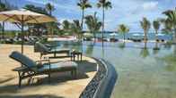 Anahita Golf & Spa Resort