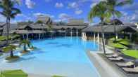 Sofitel Mauritius L'Imperial Resort & Spa