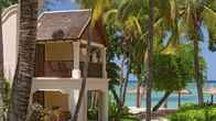 Hilton Mauritius Resort & Spa