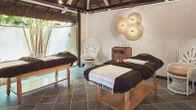 Paradise Cove Boutique Hotel - Adults only, фото 3