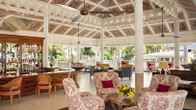 Heritage Le Telfair Golf & Wellness Resort, фото 4