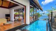 Le Jadis Beach Resort & Wellness, фото 2
