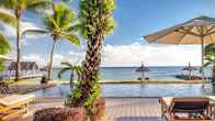 InterContinental Resort Mauritius